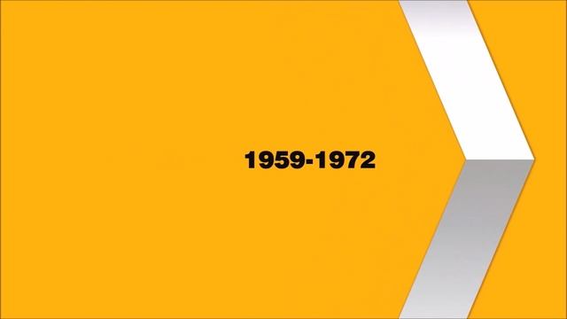 Renault Logo History | Evologo [Evolution of Logo] смотреть онлайн