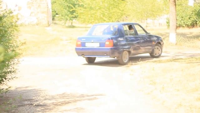МБОУ Октябрьская школа первомайского района смотреть онлайн