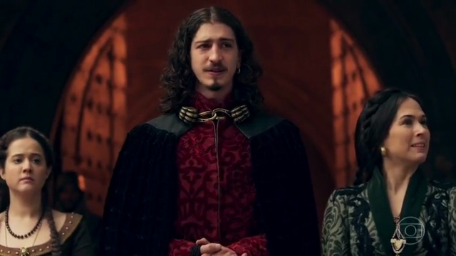 112 смотреть онлайн