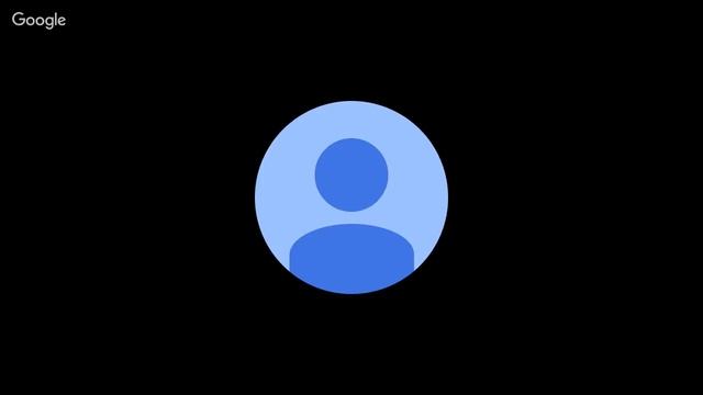 КОРОБА ДЛЯ УСТАНОВКИ ТАХОГРАФА смотреть онлайн