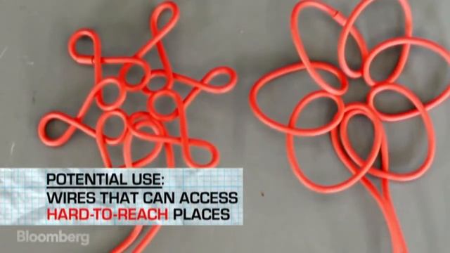 Smart Parts Self Assemble смотреть онлайн