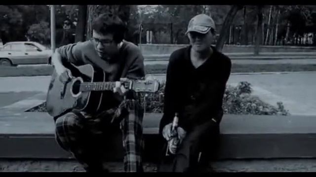 олеголегович - девки не бойтесь смотреть онлайн