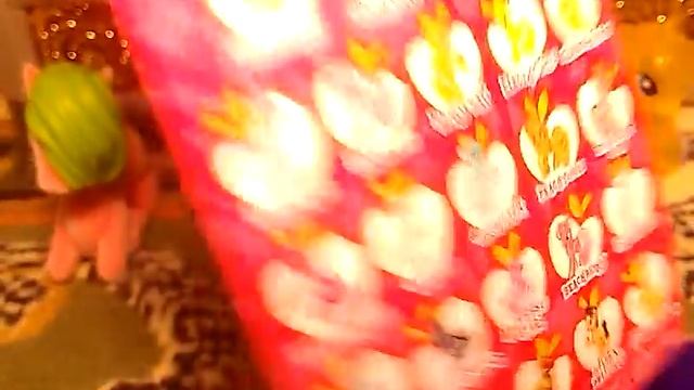 Новинки + ности:):-) смотреть онлайн