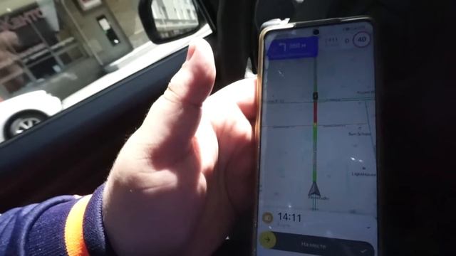 ЗАРУБА БЛОГЕРОВ- КТО БОЛЬШЕ ЗАРАБОТАЕТ?(ЯНДЕКС ДОСТАВКА) смотреть онлайн