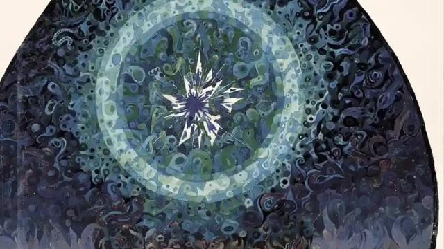 Magick Lesson #76: Sephiroth & Herbs смотреть онлайн