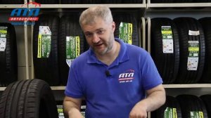 Широкие и узкие шины |  Преимущества и недостатки | Отвечаем на вопросы подписчиков