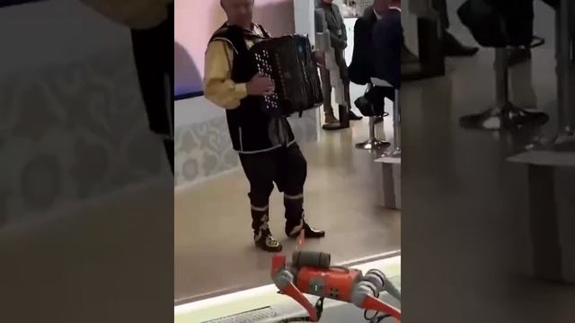 VID-20240712-WA0007.mp4 смотреть онлайн