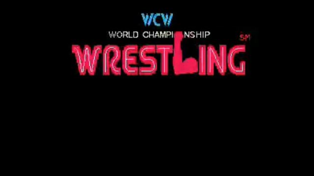 Every Wrestling Game for the NES from worst to best - PunthePsych Gaming смотреть онлайн