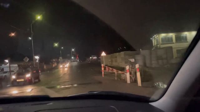 Лада Калина Спорт ПО Инварь Инсайд. Ночные приключения! смотреть онлайн