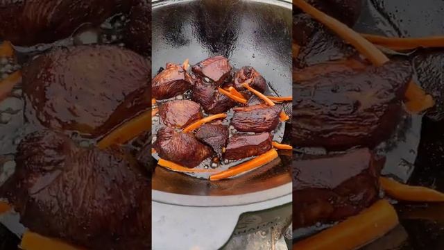 РЕЦЕПТ ПЛОВА| КАК ПРИГОТОВИТЬ ПЛОВ| САМАРКАНДСКИЙ смотреть онлайн