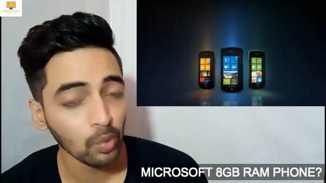 Tech News # 27 - Asus Zenfone 3 Launched, Xiaomi Redmi 3A, Microsoft 8GB Phone, Bloopers,YU Yunicor смотреть онлайн