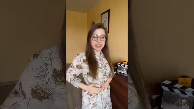 КАК ЗАСМЕЯТЬСЯ? ?? #SHORTS смотреть онлайн