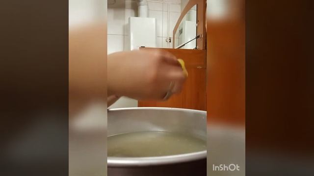 Инкубация утиных яиц мускусной утки, индоутки смотреть онлайн