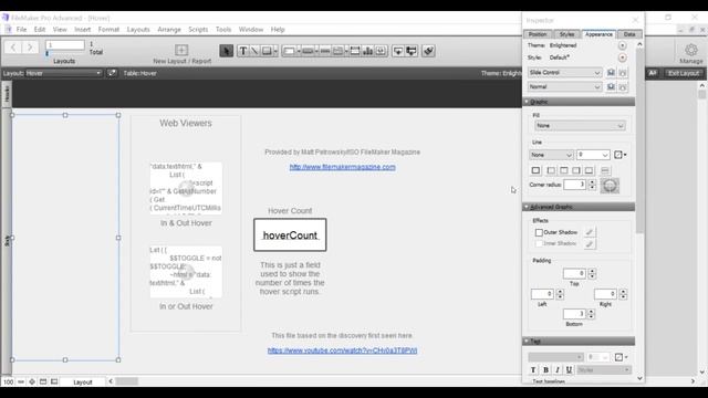 FMPug Without Borders | August 13th 2015 | FileMaker 14 Videos смотреть онлайн