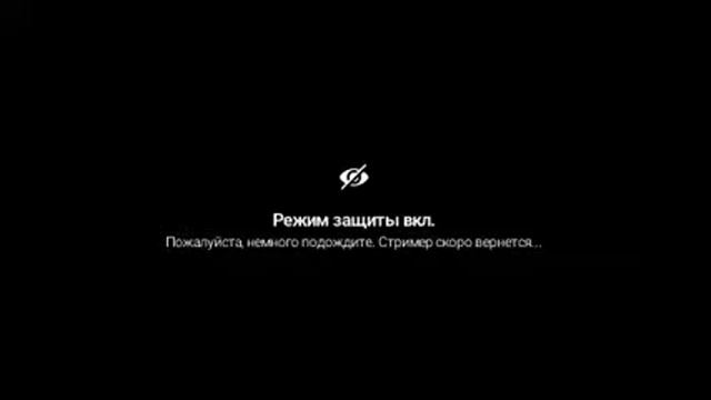 Казахтар ен мыкты♥️🇰🇿 смотреть онлайн