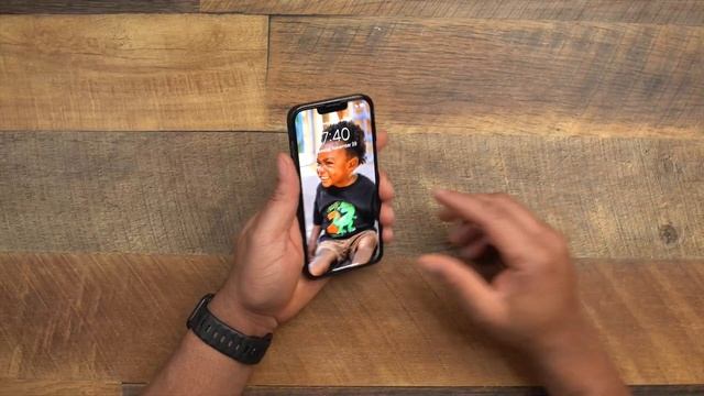 iPhone 13 Pro Latercase Cyber Edition Case Review! DISAPPOINTED... смотреть онлайн