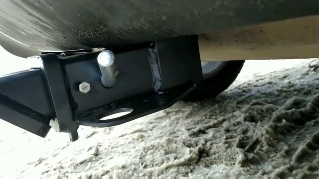 Вентиляция: тихий и эффективный выбор