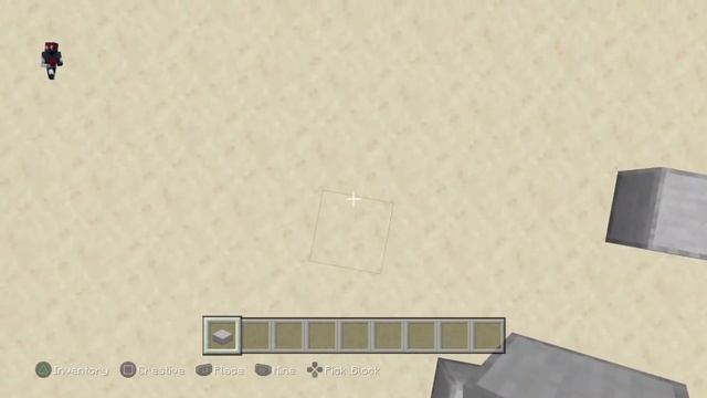 Minecraft how to make a good tnt cannon смотреть онлайн