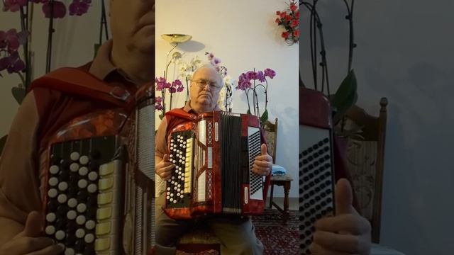 "Вьюга" Военная тема времен ВО В. смотреть онлайн