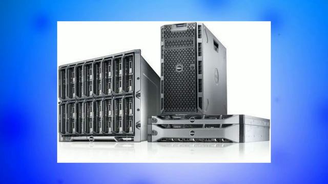 [Hindi] What is ECC Memory?| ECC Ram in Mac Pro | ECC Ram for servers | Custom PC build смотреть онлайн