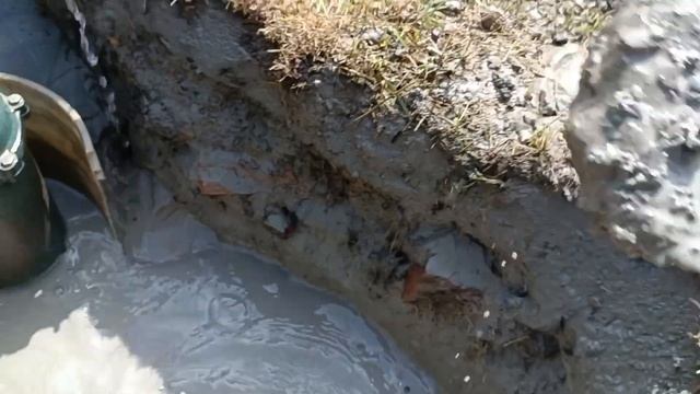 Токарево крепко как никогда. смотреть онлайн