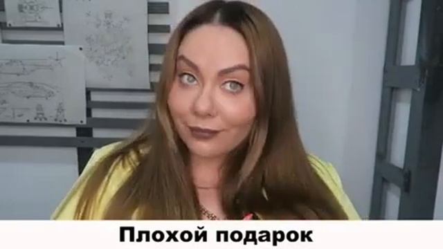 Новые лучшие инстаграм вайны от Катя Новикова katiashmatia