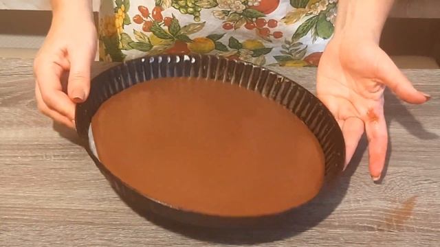 Коржи со сгущенкой для Торта. Как приготовить шоколадный корж из сгущенки смотреть онлайн