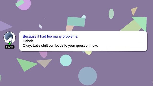 HTML : How do I destroy all instances of Bootstrap Popover? смотреть онлайн