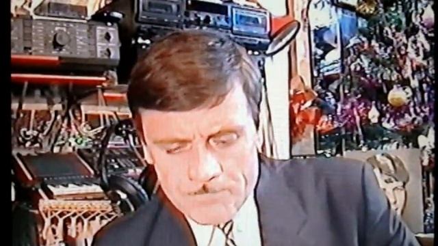 А.БОНДАРЬ О С.А.ЕСЕНИНЕ "ЕГО ПОНЯТЬ ДАНО НЕ ВСЕМ..." смотреть онлайн