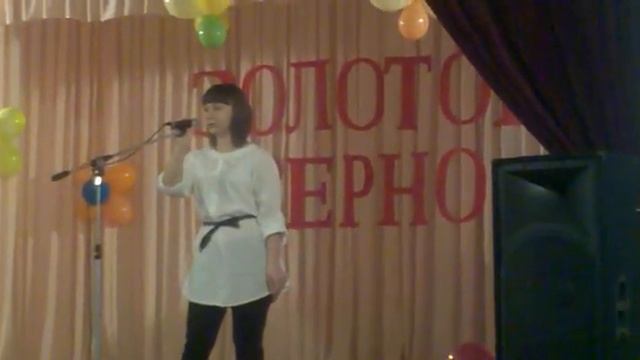 Кристина Агилера-Beautiful смотреть онлайн