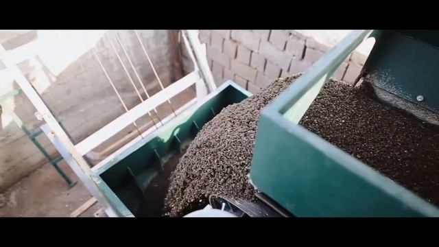 СКИП-30 Бетонный завод компании РусТехМаш смотреть онлайн