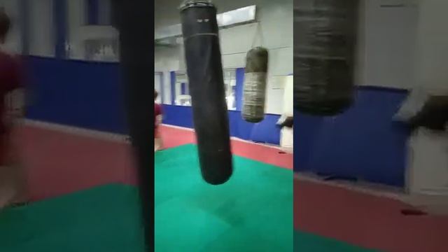 Отзыв Николая Галкина о тренажере Панчера Павла Чарного смотреть онлайн