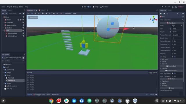 GoBlocks | Pre-Alpha | Now HD! смотреть онлайн