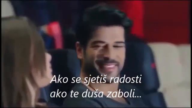 Emrah---Emos (osveti se za sve) смотреть онлайн