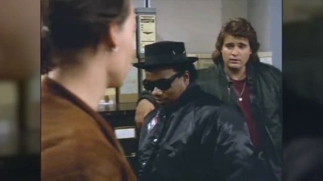 Джонни Депп смотреть онлайн