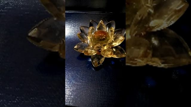 Йога Васиштха. Сказка о Лаване. смотреть онлайн