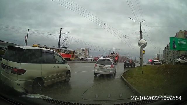 о030хс22 проехал 27.10.2022 на красный смотреть онлайн