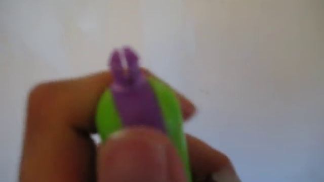 Point N Paint Review: It Sucks смотреть онлайн