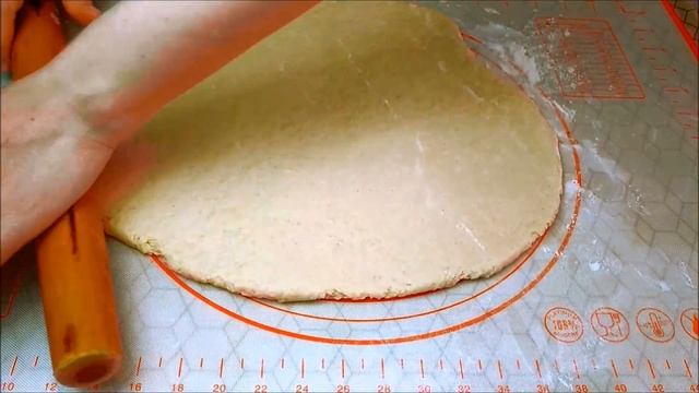 Всего за 15 Минут! Вкуснейшее ПЕЧЕНЬЕ НА ПИВЕ! смотреть онлайн
