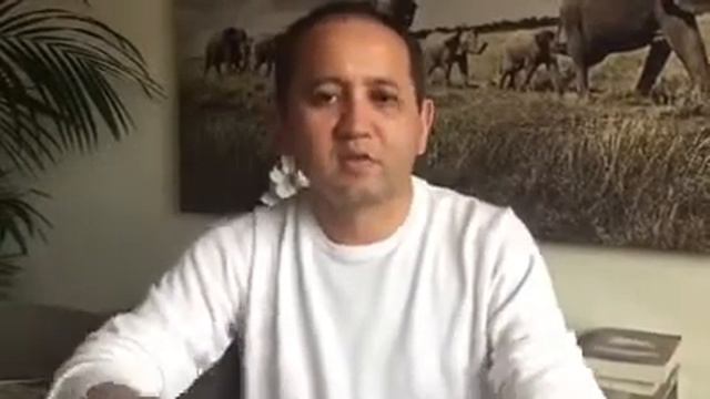 Почему растут цены на бензин в Казахстане... Муxтар Аблязов смотреть онлайн