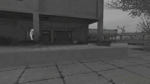 Термосы для Воронина.НС 2016