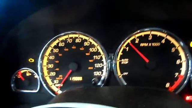 H14F040,2007 SATURN VUE HYBRID,2.4,AT,FWD,119088 MILES,MORRISON'S AUTO INC смотреть онлайн