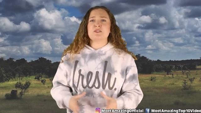 Extinct Human Species From History Schools Refused To Teach You About смотреть онлайн