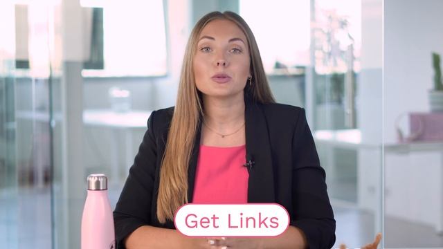 How to Use Influencer Marketing to Grow your Business смотреть онлайн
