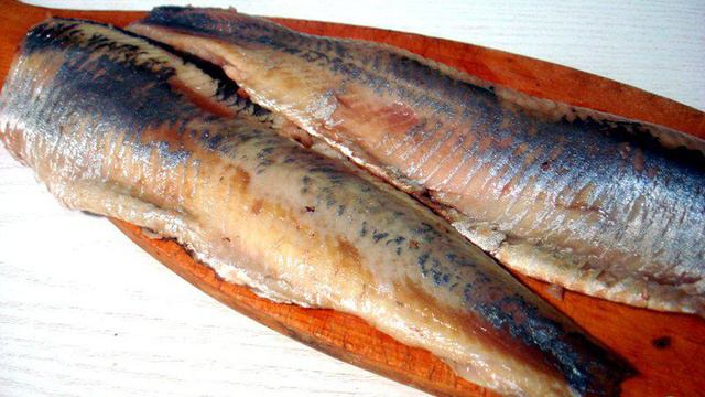 Книга рецептов