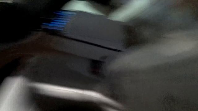 Новая Toyota Crown 2019 - Это уже не Кроун! Обман Toyota!