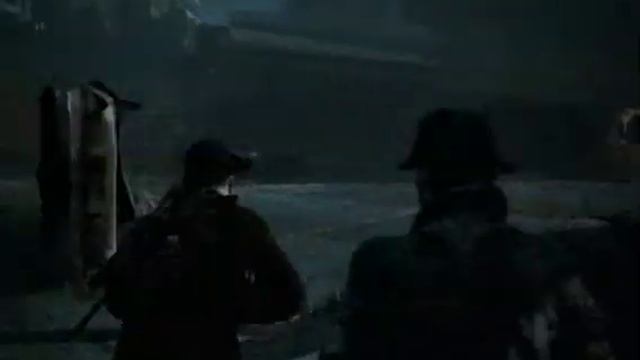 Игры на вынос - Terminator Salvation смотреть онлайн