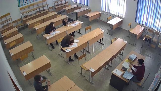 Экономический факультет 4 аудитория 20 01 2021 13 20 15 3 смотреть онлайн
