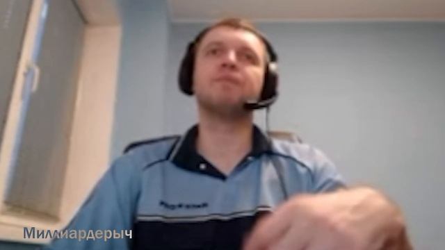 Что такое Искусственная Сложность смотреть онлайн