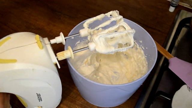 Яблочный зефир Самый простой рецепт зефира смотреть онлайн